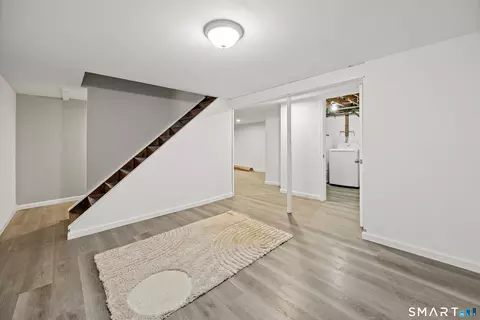 Entry Way - 50 Candee Rd, Prospect, CT 06712 photo 3 of 4