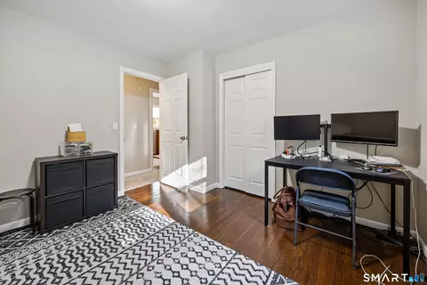 Other - 50 Candee Rd, Prospect, CT 06712 photo 2 of 6