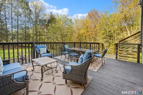 Exterior - 50 Candee Rd, Prospect, CT 06712 photo 9 of 11