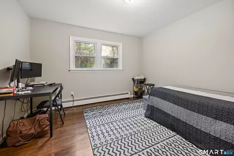 Bedroom - 50 Candee Rd, Prospect, CT 06712 photo 7 of 8