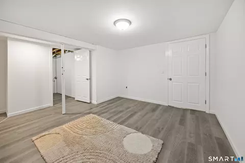 Other - 50 Candee Rd, Prospect, CT 06712 photo 5 of 6