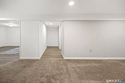 Entry Way - 50 Candee Rd, Prospect, CT 06712 photo 4 of 4