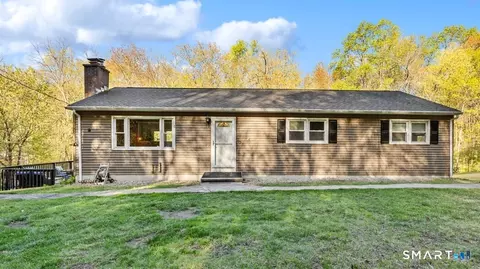 50 Candee Rd, Prospect, CT 06712