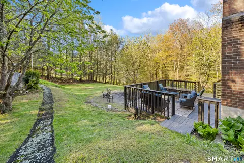 Other - 50 Candee Rd, Prospect, CT 06712 photo 6 of 6