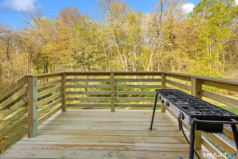 Exterior - 50 Candee Rd, Prospect, CT 06712 photo 11 of 11