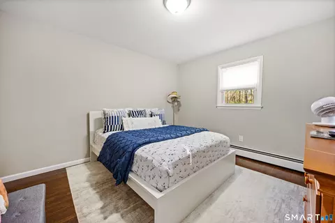 Bedroom - 50 Candee Rd, Prospect, CT 06712 photo 5 of 8