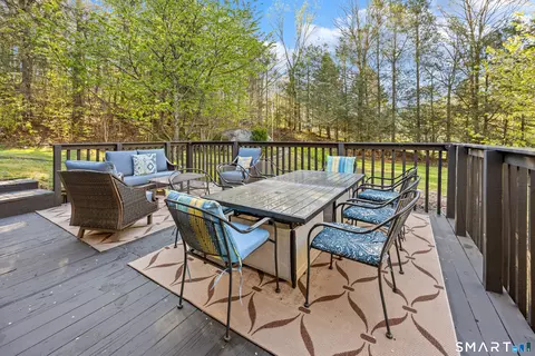 Exterior - 50 Candee Rd, Prospect, CT 06712 photo 10 of 11