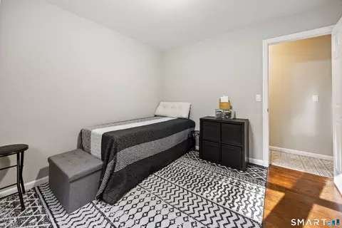 Bedroom - 50 Candee Rd, Prospect, CT 06712 photo 8 of 8