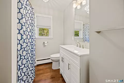 Bath - 50 Candee Rd, Prospect, CT 06712 photo 1 of 3