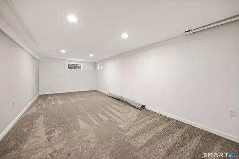 Other - 50 Candee Rd, Prospect, CT 06712 photo 3 of 6