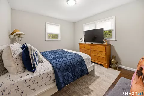 Bedroom - 50 Candee Rd, Prospect, CT 06712 photo 6 of 8