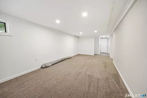 Other - 50 Candee Rd, Prospect, CT 06712 photo 4 of 6