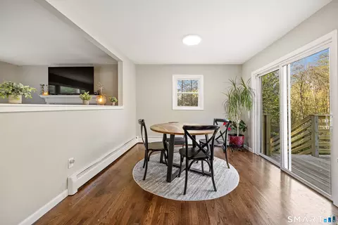 Dining - 50 Candee Rd, Prospect, CT 06712 photo 2 of 2