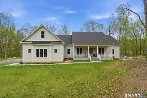 30 Lords Meadow Ln # -1, Old Lyme, CT 06371
