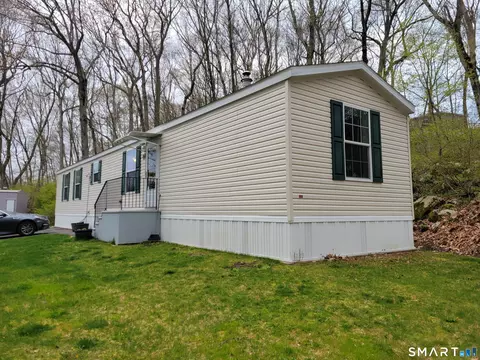 301 Buddington Rd #LOT 54, Groton, CT 06340
