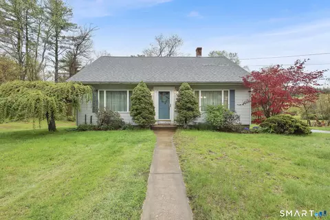 49 Cooper Ln, Stafford Springs, CT 06076