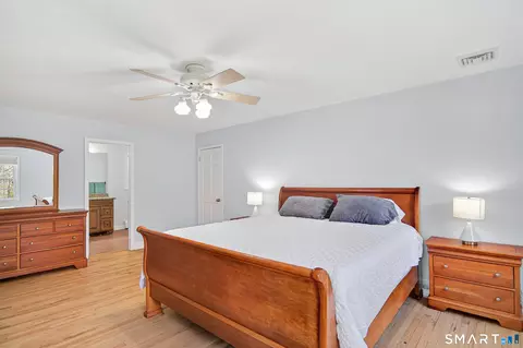 Bedroom - 19 Crabapple Ln, Newtown, CT 06470 photo 1 of 4