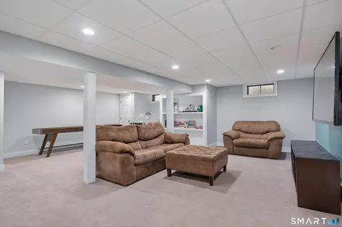 Other - 19 Crabapple Ln, Newtown, CT 06470 photo 5 of 6