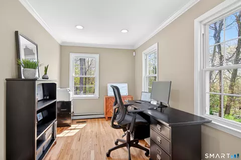 Other - 19 Crabapple Ln, Newtown, CT 06470 photo 3 of 6