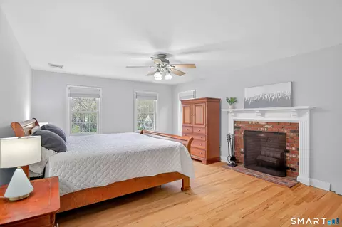 Other - 19 Crabapple Ln, Newtown, CT 06470 photo 4 of 6