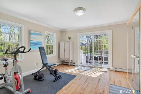 Other - 19 Crabapple Ln, Newtown, CT 06470 photo 1 of 6