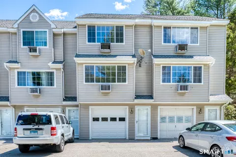 505 Harwinton Ave #10, Torrington, CT 06790