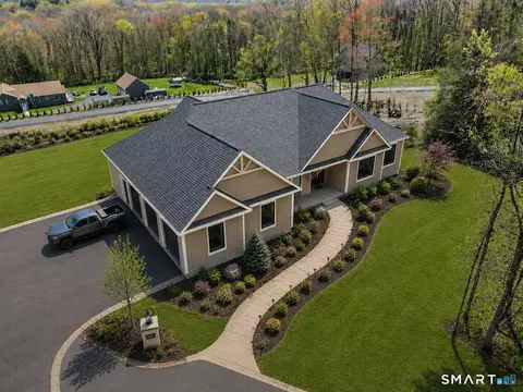 lot103 S Street Ext, Coventry, CT 06238