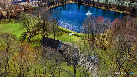 53 Oakridge Dr # -A, Westbrook, CT 06498