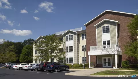 2590 Gold Star Hwy #110, Mystic, CT 06355