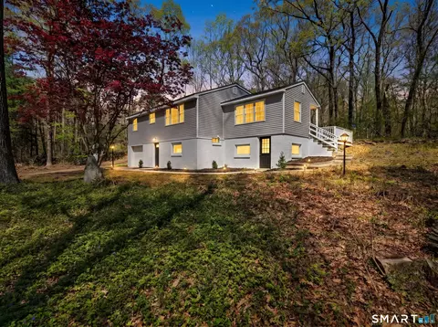 Exterior - 9 Ben Merrill Rd, Clinton, CT 06413 photo 4 of 4