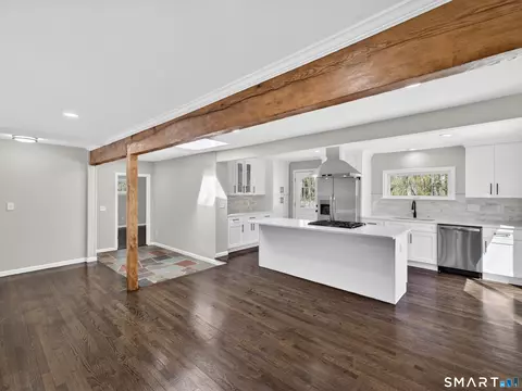 Other - 9 Ben Merrill Rd, Clinton, CT 06413 photo 1 of 5