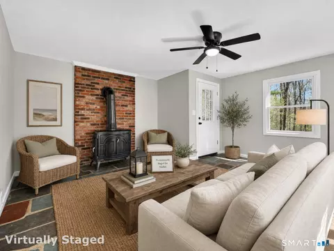 Living - 9 Ben Merrill Rd, Clinton, CT 06413 photo 1 of 5