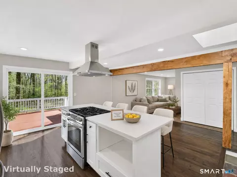 Other - 9 Ben Merrill Rd, Clinton, CT 06413 photo 2 of 5