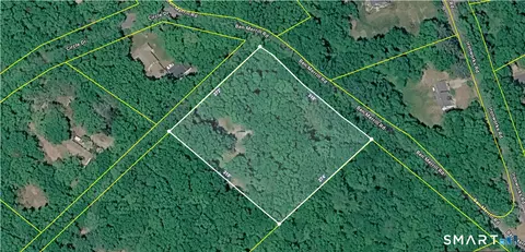 View/Area - 9 Ben Merrill Rd, Clinton, CT 06413 photo 1 of 1
