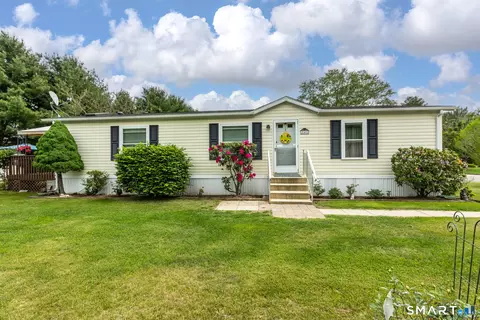 4 Jessie Ln, Windham, CT 06256