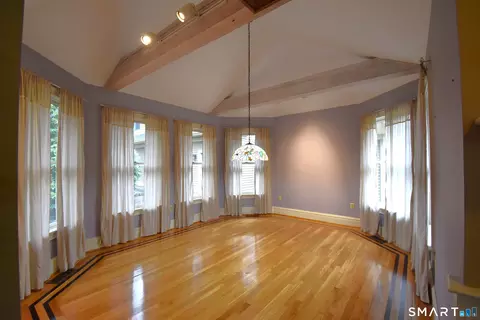 Other - 378 Lathrop Rd, Plainfield, CT 06374 photo 1 of 6