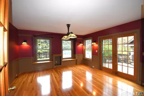 Other - 378 Lathrop Rd, Plainfield, CT 06374 photo 6 of 6