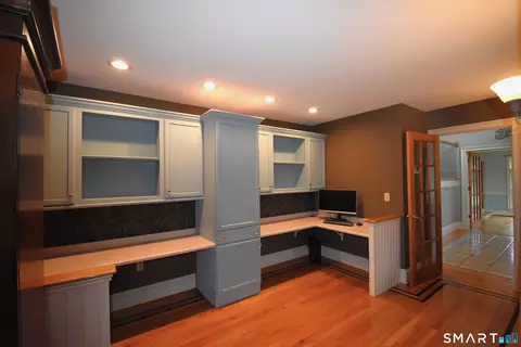Other - 378 Lathrop Rd, Plainfield, CT 06374 photo 4 of 6