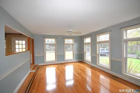 Living - 378 Lathrop Rd, Plainfield, CT 06374 photo 2 of 2
