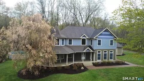 378 Lathrop Rd, Plainfield, CT 06374