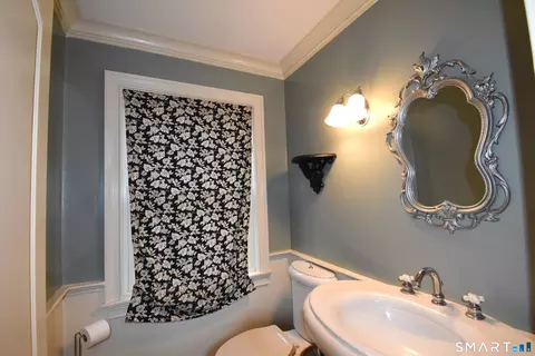 Bath - 378 Lathrop Rd, Plainfield, CT 06374 photo 1 of 5