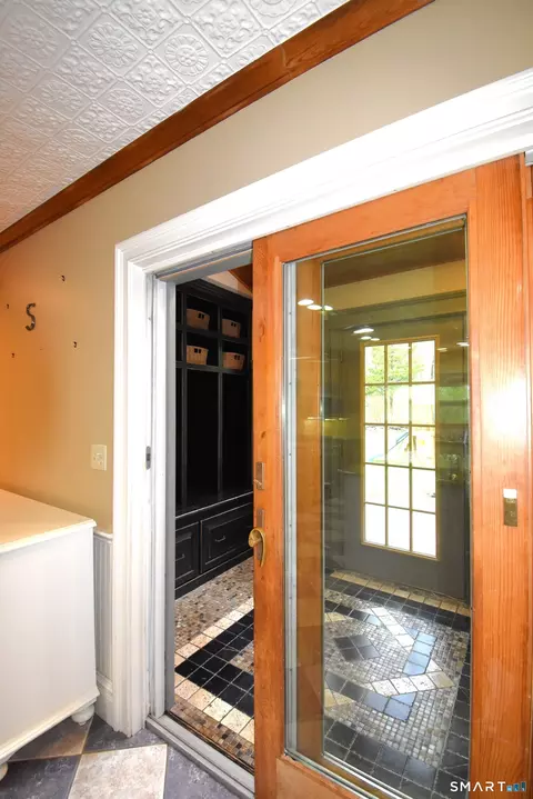 Other - 378 Lathrop Rd, Plainfield, CT 06374 photo 2 of 6