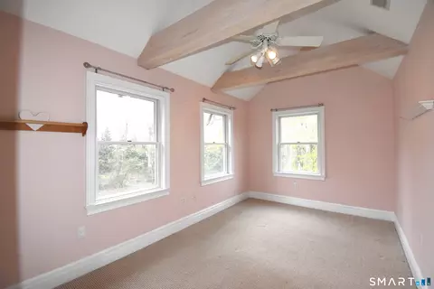 Bedroom - 378 Lathrop Rd, Plainfield, CT 06374 photo 5 of 6