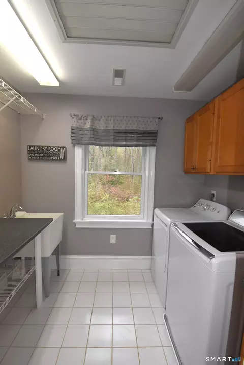 Other - 378 Lathrop Rd, Plainfield, CT 06374 photo 5 of 6