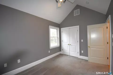 Bedroom - 378 Lathrop Rd, Plainfield, CT 06374 photo 4 of 6