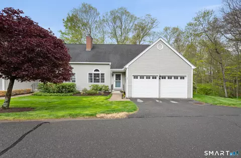 63 Woodbury Hl #63, Woodbury, CT 06798