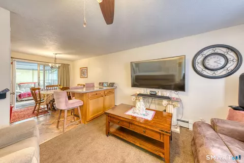 Living - 1 Gem Dr, Willimantic, CT 06226 photo 2 of 3