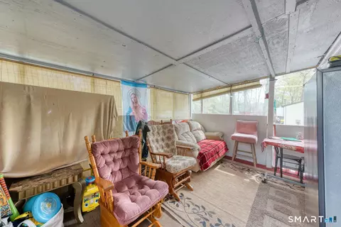 Exterior - 1 Gem Dr, Willimantic, CT 06226 photo 3 of 8