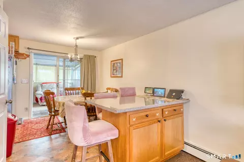 Dining - 1 Gem Dr, Willimantic, CT 06226 photo 1 of 3
