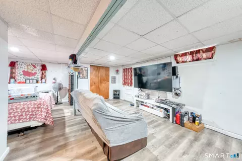 Bedroom - 1 Gem Dr, Willimantic, CT 06226 photo 6 of 6